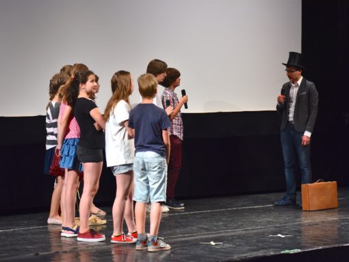 0054-80-vyrocie-zsmh-foto-pavol-harum