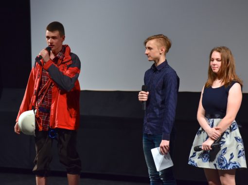 0058-80-vyrocie-zsmh-foto-pavol-harum