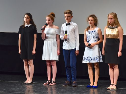 0059-80-vyrocie-zsmh-foto-pavol-harum