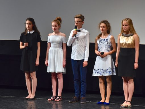 0060-80-vyrocie-zsmh-foto-pavol-harum