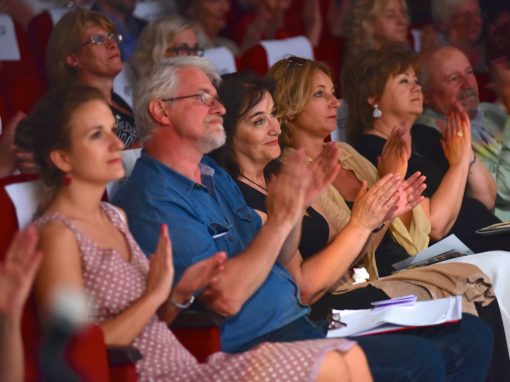 0063-80-vyrocie-zsmh-foto-pavol-harum