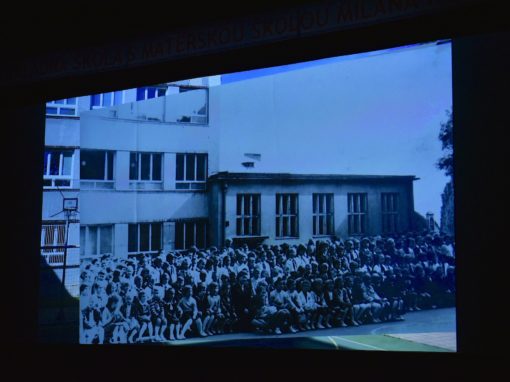 0064-80-vyrocie-zsmh-foto-pavol-harum