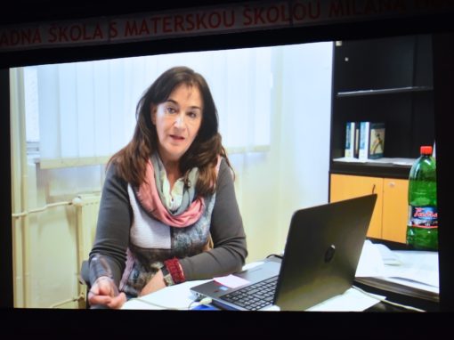 0066-80-vyrocie-zsmh-foto-pavol-harum