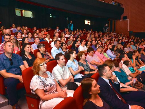 0068-80-vyrocie-zsmh-foto-pavol-harum