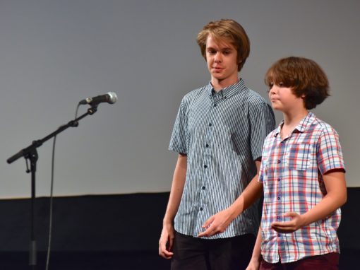 0069-80-vyrocie-zsmh-foto-pavol-harum