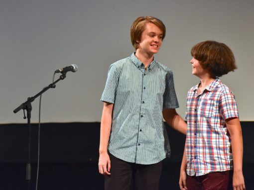 0071-80-vyrocie-zsmh-foto-pavol-harum