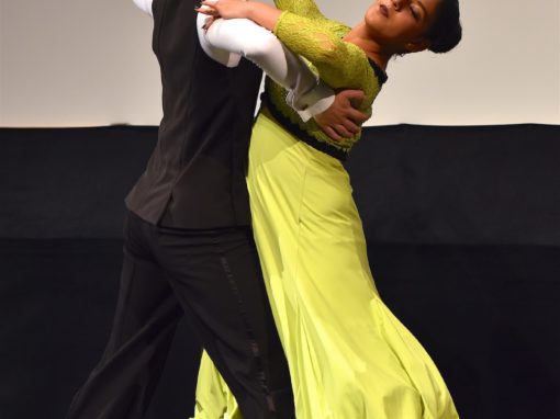 0074-80-vyrocie-zsmh-foto-pavol-harum