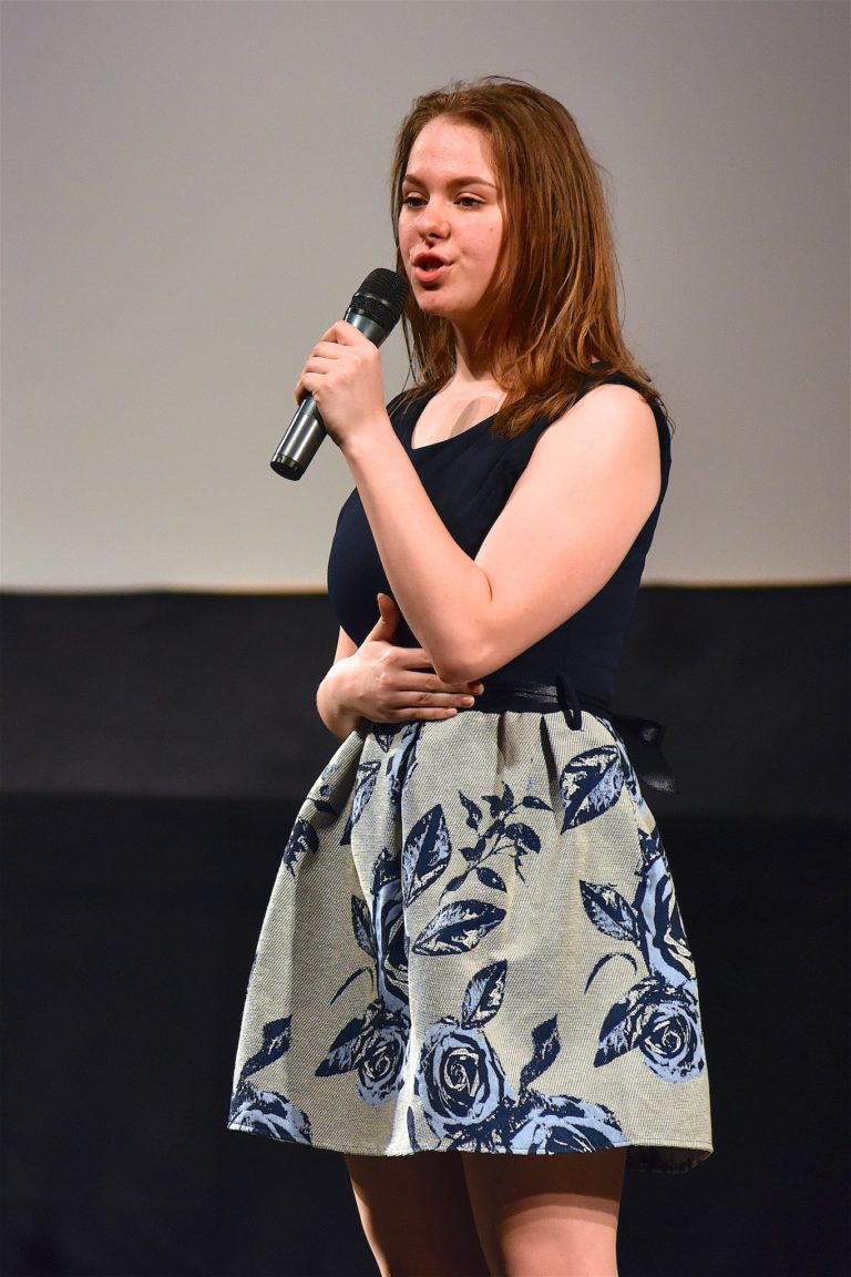 Akadémia – 80. výročie založenia školy