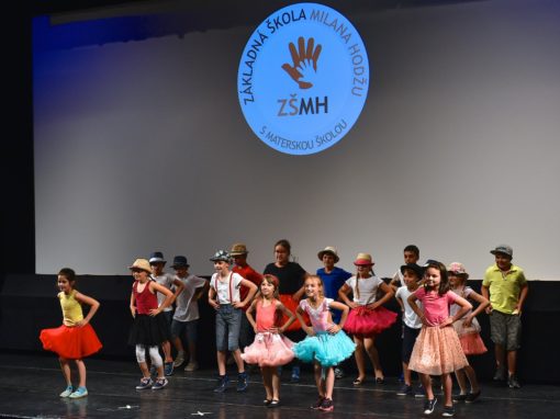 0082-80-vyrocie-zsmh-foto-pavol-harum