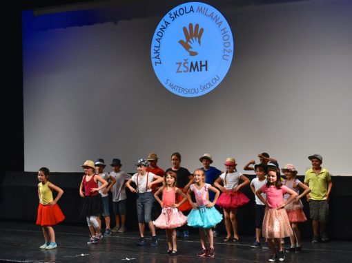 0083-80-vyrocie-zsmh-foto-pavol-harum