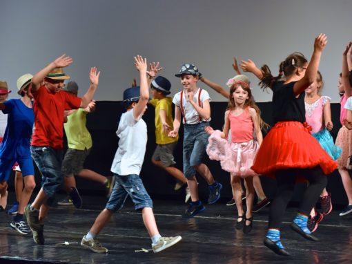 0084-80-vyrocie-zsmh-foto-pavol-harum