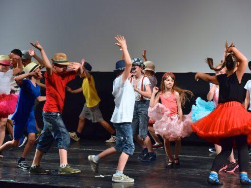 0085-80-vyrocie-zsmh-foto-pavol-harum