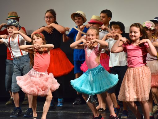 0088-80-vyrocie-zsmh-foto-pavol-harum