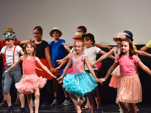 0094-80-vyrocie-zsmh-foto-pavol-harum