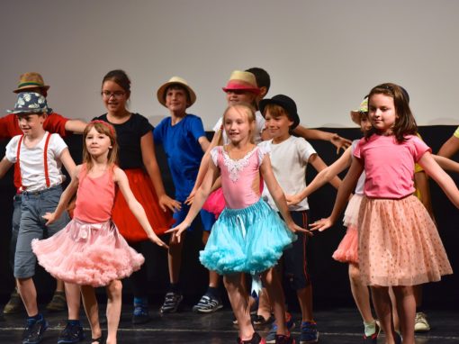 0095-80-vyrocie-zsmh-foto-pavol-harum