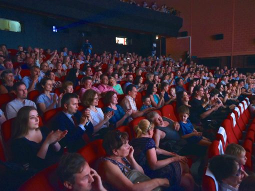 0099-80-vyrocie-zsmh-foto-pavol-harum