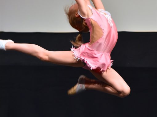 0100-80-vyrocie-zsmh-foto-pavol-harum