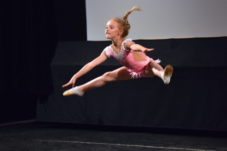 Akadémia – 80. výročie založenia školy