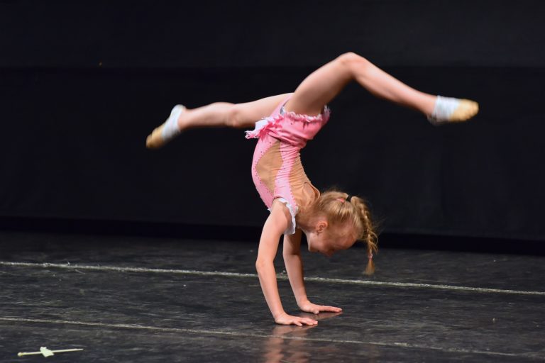 Akadémia – 80. výročie založenia školy