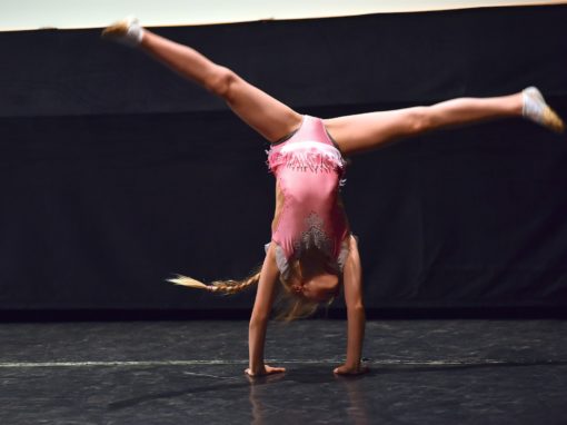 0104-80-vyrocie-zsmh-foto-pavol-harum