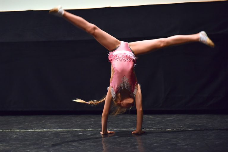 Akadémia – 80. výročie založenia školy