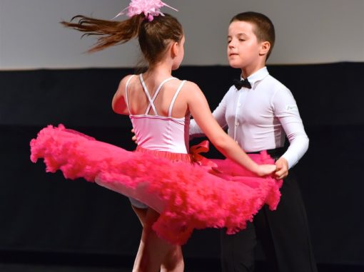 0105-80-vyrocie-zsmh-foto-pavol-harum