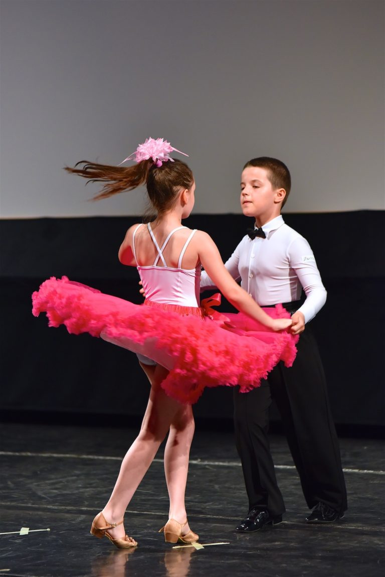 Akadémia – 80. výročie založenia školy