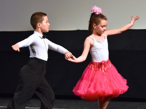 0106-80-vyrocie-zsmh-foto-pavol-harum