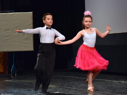 0108-80-vyrocie-zsmh-foto-pavol-harum