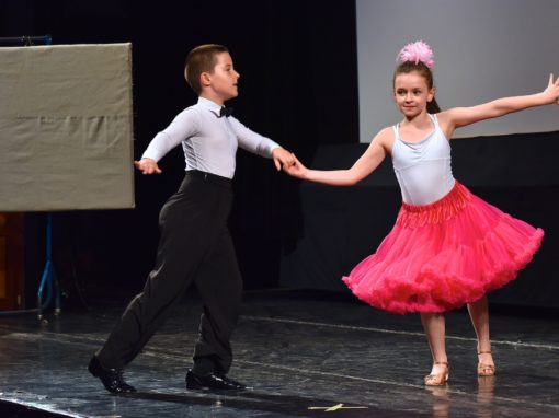 0110-80-vyrocie-zsmh-foto-pavol-harum