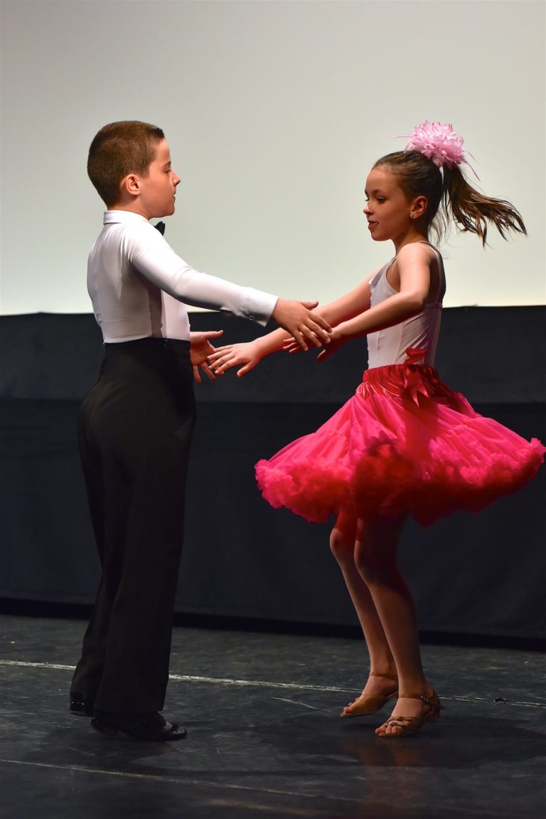 Akadémia – 80. výročie založenia školy