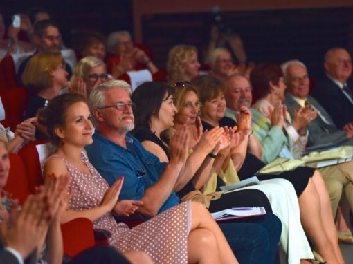 0112-80-vyrocie-zsmh-foto-pavol-harum