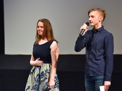 0113-80-vyrocie-zsmh-foto-pavol-harum