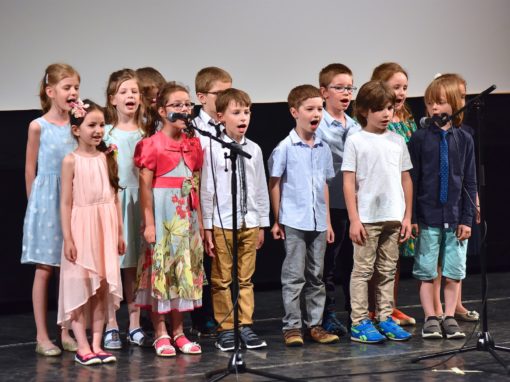 0114-80-vyrocie-zsmh-foto-pavol-harum