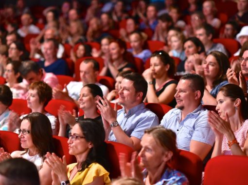 0119-80-vyrocie-zsmh-foto-pavol-harum