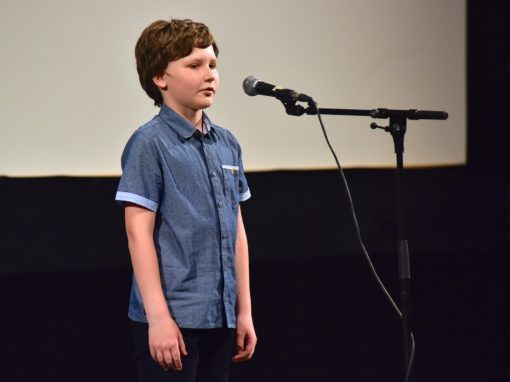 0120-80-vyrocie-zsmh-foto-pavol-harum