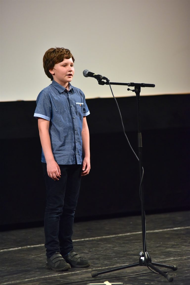 Akadémia – 80. výročie založenia školy