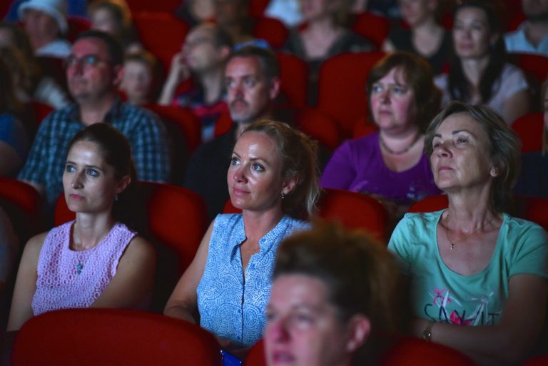Akadémia – 80. výročie založenia školy