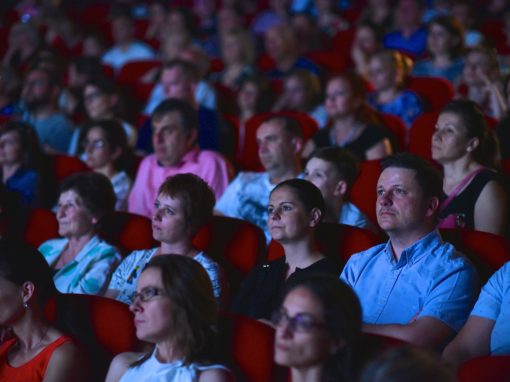 0125-80-vyrocie-zsmh-foto-pavol-harum