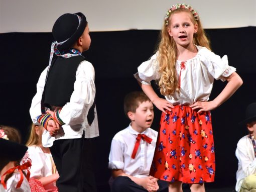 0126-80-vyrocie-zsmh-foto-pavol-harum