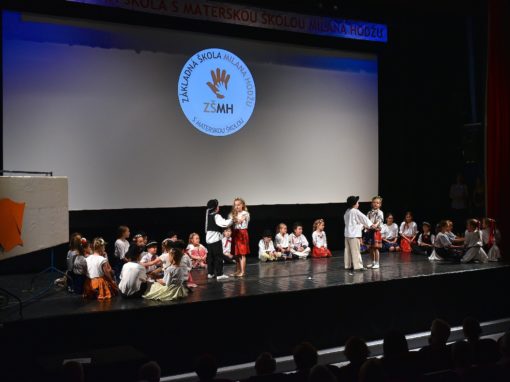 0128-80-vyrocie-zsmh-foto-pavol-harum