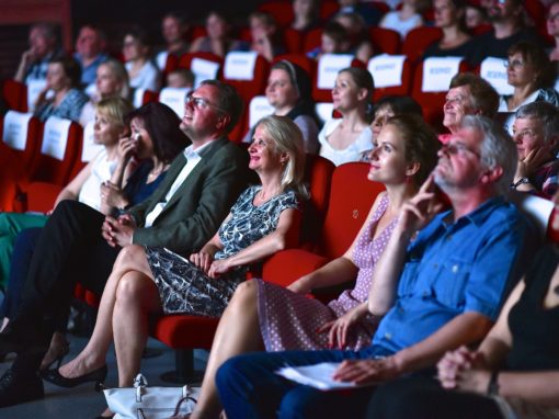 0129-80-vyrocie-zsmh-foto-pavol-harum