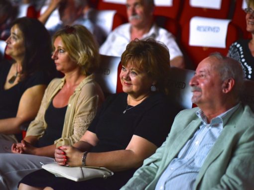 0131-80-vyrocie-zsmh-foto-pavol-harum