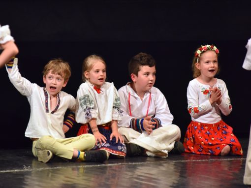 0134-80-vyrocie-zsmh-foto-pavol-harum