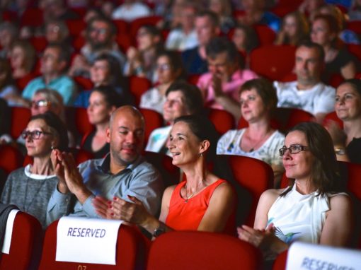 0137-80-vyrocie-zsmh-foto-pavol-harum