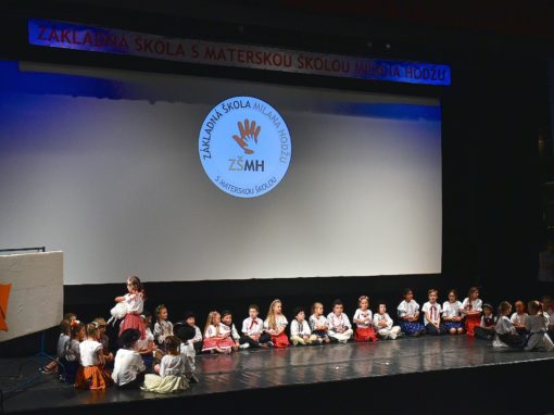 0138-80-vyrocie-zsmh-foto-pavol-harum