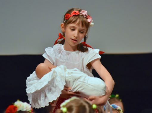 0140-80-vyrocie-zsmh-foto-pavol-harum