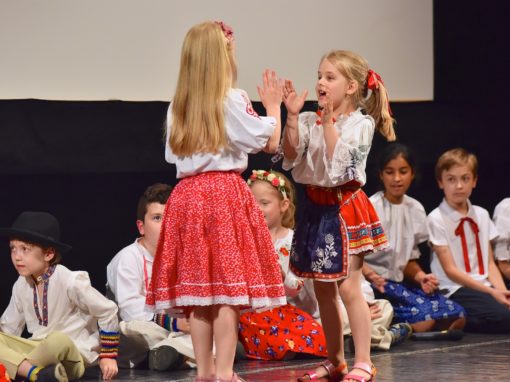 0141-80-vyrocie-zsmh-foto-pavol-harum