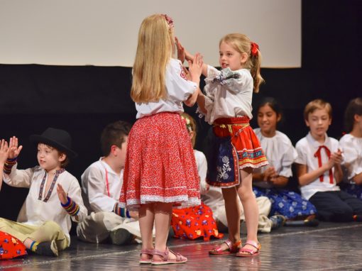 0142-80-vyrocie-zsmh-foto-pavol-harum