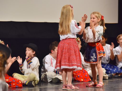 0143-80-vyrocie-zsmh-foto-pavol-harum